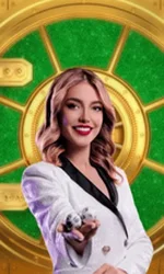 Money Time